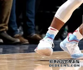 NBA12月18号库里上脚什么球鞋 NBA12月18号球星上脚球鞋一览 NBA12月18号库里上脚什么球鞋 NBA12月18号球星上脚球鞋一览