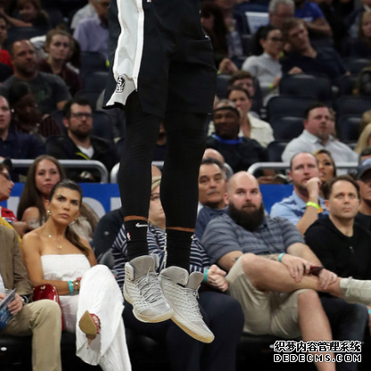 NBA12月20号球星上脚球鞋有哪些 NBA12月20号球星上脚球鞋清单 NBA12月20号球星上脚球鞋有哪些 NBA12月20号球星上脚球鞋清单