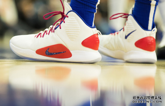 NBA12月20号球星上脚球鞋有哪些 NBA12月20号球星上脚球鞋清单 NBA12月20号球星上脚球鞋有哪些 NBA12月20号球星上脚球鞋清单