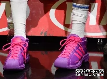 NBA12月23号球星上脚球鞋有哪些 NBA12月23号球星上脚球鞋清单 NBA12月23号球星上脚球鞋有哪些 NBA12月23号球星上脚球鞋清单