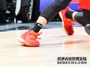 NBA12月19号球星上脚球鞋有哪些 NBA12月19号球星上脚球鞋盘点 NBA12月19号球星上脚球鞋有哪些 NBA12月19号球星上脚球鞋盘点