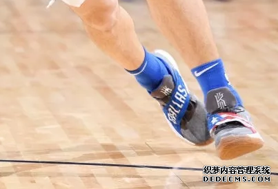 NBA12月19号球星上脚球鞋有哪些 NBA12月19号球星上脚球鞋盘点 NBA12月19号球星上脚球鞋有哪些 NBA12月19号球星上脚球鞋盘点