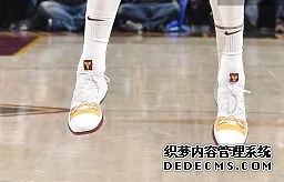 NBA12月13号球星上脚球鞋有哪些 NBA12月13号球星上脚球鞋盘点 NBA12月13号球星上脚球鞋有哪些 NBA12月13号球星上脚球鞋盘点