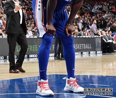 NBA12月13号球星上脚球鞋有哪些 NBA12月13号球星上脚球鞋盘点 NBA12月13号球星上脚球鞋有哪些 NBA12月13号球星上脚球鞋盘点
