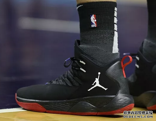 NBA12月13号球星上脚球鞋有哪些 NBA12月13号球星上脚球鞋盘点 NBA12月13号球星上脚球鞋有哪些 NBA12月13号球星上脚球鞋盘点
