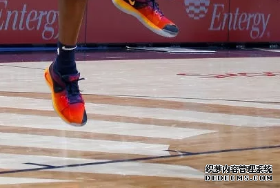 NBA12月17号球星上脚球鞋有哪些 NBA12月17号球星上脚球鞋清单 NBA12月17号球星上脚球鞋有哪些 NBA12月17号球星上脚球鞋清单