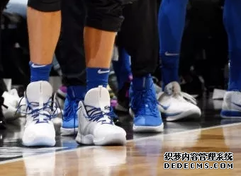 NBA12月21号球星上脚球鞋有哪些 NBA12月21号球星上脚球鞋清单 NBA12月21号球星上脚球鞋有哪些 NBA12月21号球星上脚球鞋清单